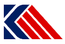 Kontek Cnc